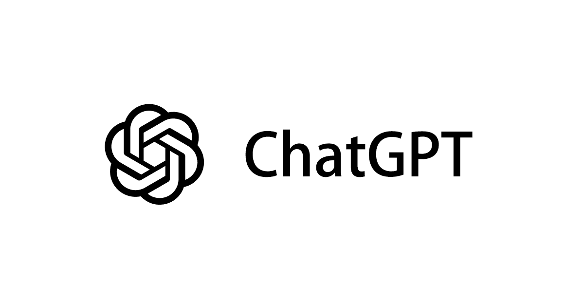 ChatGPT 注册接码