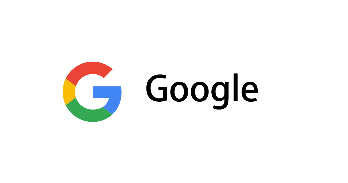 Google 账号绑定