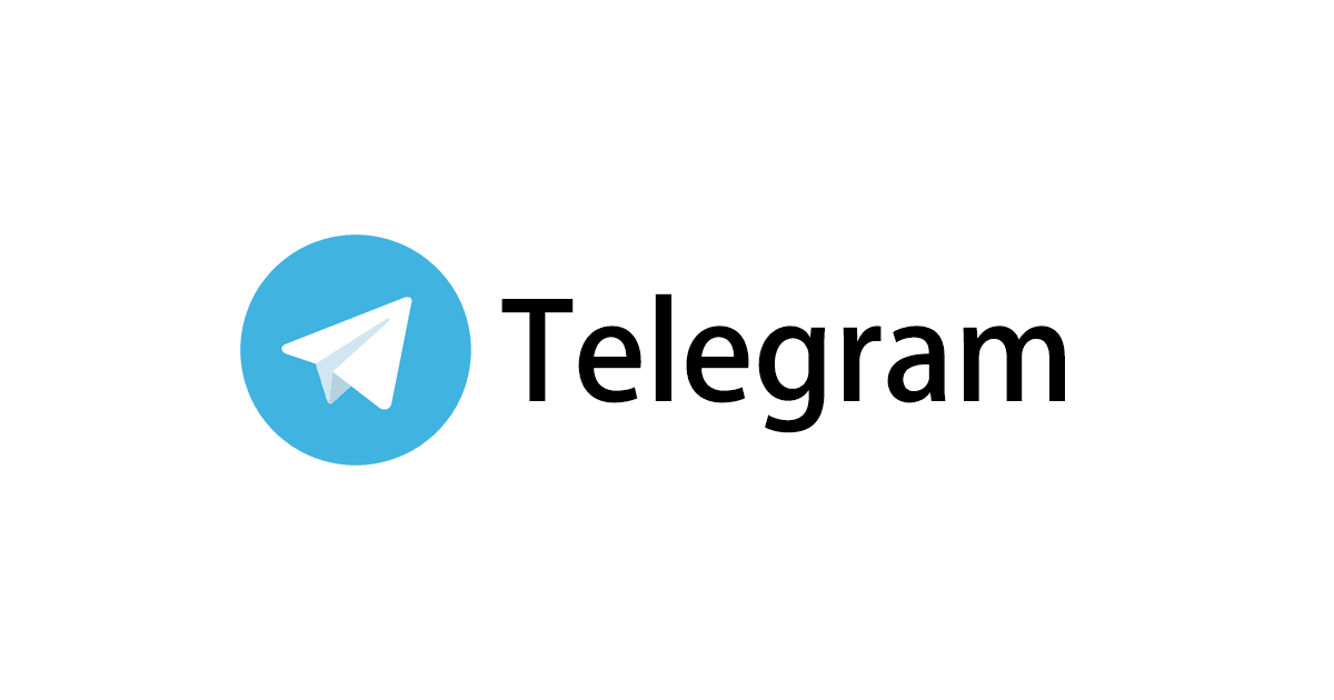 Telegram 账号激活